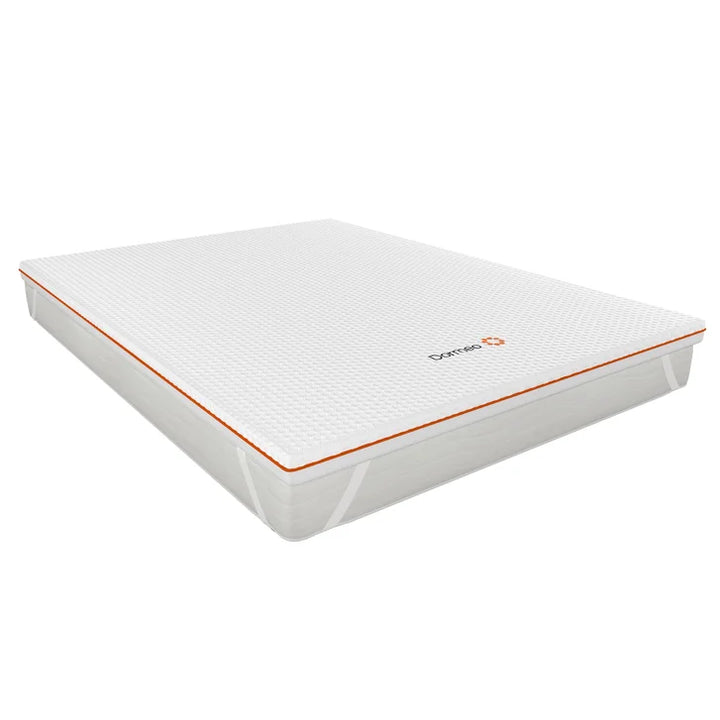 Dormeo Premium 3 in. Mattress Topper