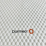 View Dormeo Premium 3 in. Mattress Topper image 3