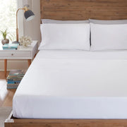View Dormeo Premium 3 in. Mattress Topper image 5