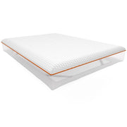 View Dormeo Premium 3 in. Mattress Topper image 6