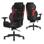 View DPS Encode 3D Insight Office Chair image 1