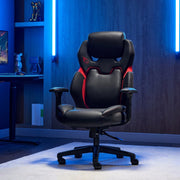 View DPS Encode 3D Insight Office Chair image 2