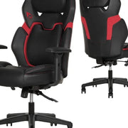 View DPS Encode 3D Insight Office Chair image 3