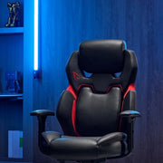 View DPS Encode 3D Insight Office Chair image 4