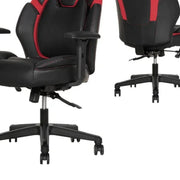 View DPS Encode 3D Insight Office Chair image 5