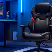 View DPS Encode 3D Insight Office Chair image 6