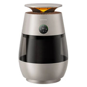 View Dreame AP10 Pet Air Purifier image 1
