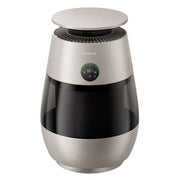 View Dreame AP10 Pet Air Purifier image 2