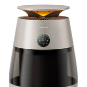 View Dreame AP10 Pet Air Purifier image 5
