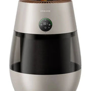 View Dreame AP10 Pet Air Purifier image 6