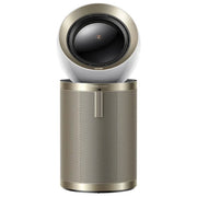 View Dreame PM20 Smart Air Purifier for Large Rooms with a 4-layer filtration image 1