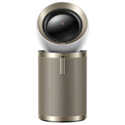 View Dreame PM20 Smart Air Purifier for Large Rooms with a 4-layer filtration image 3