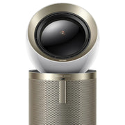 View Dreame PM20 Smart Air Purifier for Large Rooms with a 4-layer filtration image 5