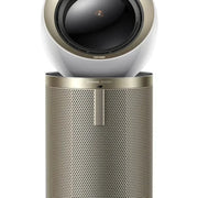 View Dreame PM20 Smart Air Purifier for Large Rooms with a 4-layer filtration image 6