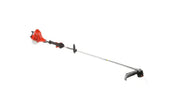 View 21.2cc 2-Stroke Gas Straight-Shaft String Trimmer image 4