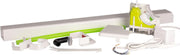 View ASPEN Silent + Mini Lime Eckkanal- Kondensatpumpe für Wand- Klimageräte / 5. Generation (Slimline) image 6
