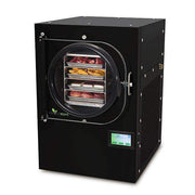 View Harvest Right Medium Freeze Dryer with Mylar Starter Kit image 2