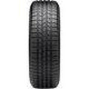 View Goodyear Assurance All-Season All-Season 235/55R19 101H Tire image 4