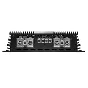 View Deaf Bonce Car Audio 15" 2Ohm Avatar Subwoofer STU-1546-D2&Monoblock Amp Package New image 4