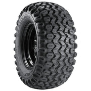 View Carlisle HD Field TraX ATV/UTV Tire - 22.5X10-8 3* image 2