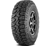 View M/T Mud Terrain LT315/75R16 121/118Q D Light Truck Tire – All-Terrain Performance image 1