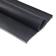 View DGSL Garage Door Seals Bottom Rubber Weather Stripping Kit Seal Strip Replacement image 3
