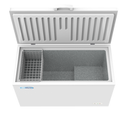 View 60-Inch 16 Cu. Ft. Chest Freezer image 5