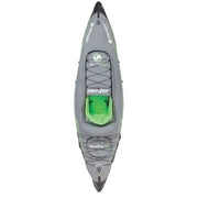 View Inflatable Kayak image 2
