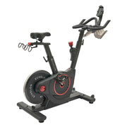 View Echelon Connect EX-5 Spin Bike with 1-year Subscription image 1