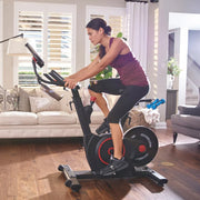 View Echelon Connect EX-5 Spin Bike with 1-year Subscription image 2