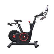 View Echelon Connect EX-5 Spin Bike with 1-year Subscription image 3