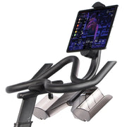 View Echelon Connect EX-5 Spin Bike with 1-year Subscription image 4