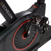 View Echelon Connect EX-5 Spin Bike with 1-year Subscription image 5