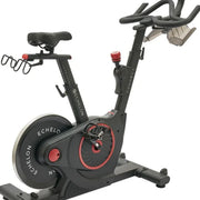 View Echelon Connect EX-5 Spin Bike with 1-year Subscription image 6