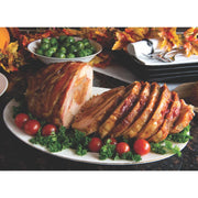View Echelon Foods Bacon-Wrapped Turducken Roast with Italian Sausage Stuffing 3 kg (6.6 lb) image 2