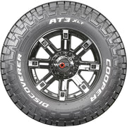 View 285/75R16 10-Ply E-Rated All-Terrain Tire image 3