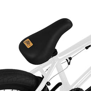 View 20-Inch & 16-Inch BMX Freestyle Bikes for Teens and Adults image 2