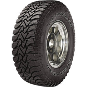 View 31x10.50R15LT 109Q All-Season All-Terrain Tire image 1
