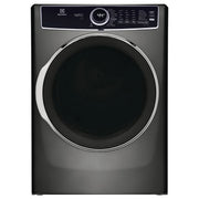 View Electrolux 6 Series 5.2 cu ft. Front Load Washer with SmartBoost image 2