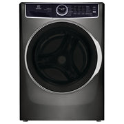 View Electrolux 6 Series 5.2 cu ft. Front Load Washer with SmartBoost image 6
