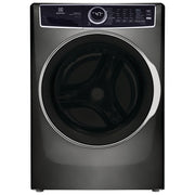 View Electrolux 6 Series Laundry Bundle 5.2 cu ft. Front Load Washer and 8.0 cu ft. Electric Dryer image 3