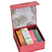 View Ellie Bianca Complete Radiance Skincare Ritual Gift Box image 2
