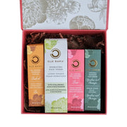 View Ellie Bianca Complete Radiance Skincare Ritual Gift Box image 3