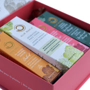View Ellie Bianca Complete Radiance Skincare Ritual Gift Box image 4
