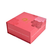 View Ellie Bianca Complete Radiance Skincare Ritual Gift Box image 5