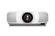 View EpiqVision Flex CO-FH02 Full HD 1080p Smart Portable Projector image 4