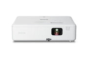 View EpiqVision Flex CO-W01 Portable Projector image 1