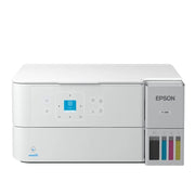 View Epson EcoTank ET-2988 All-in-One Colour Supertank Printer with Bonus Black Ink Bottle image 3