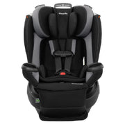 View Evenflo - Revolve 360 All-In-One Car Seat, with Quick Clean Cover image 1