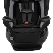 View Evenflo - Revolve 360 All-In-One Car Seat, with Quick Clean Cover image 5